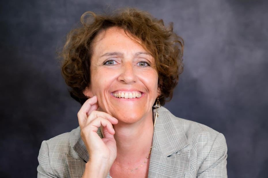 Repositionner la médiation au cœur des stratégies RH et juridiques.