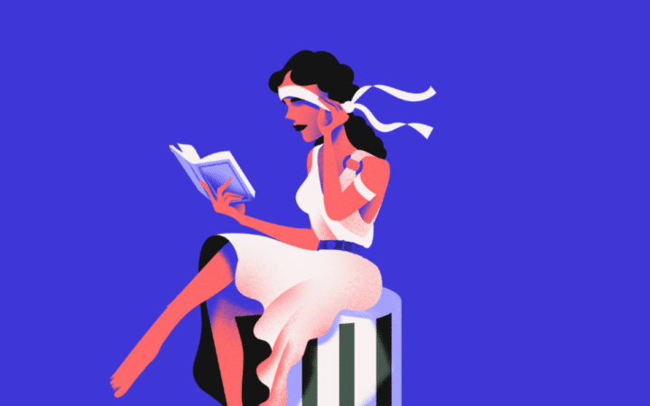 Salon du livre juridique 27 septembre 2025