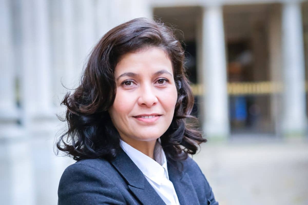 La spécificité du contrat d’édition dans le domaine littéraire.