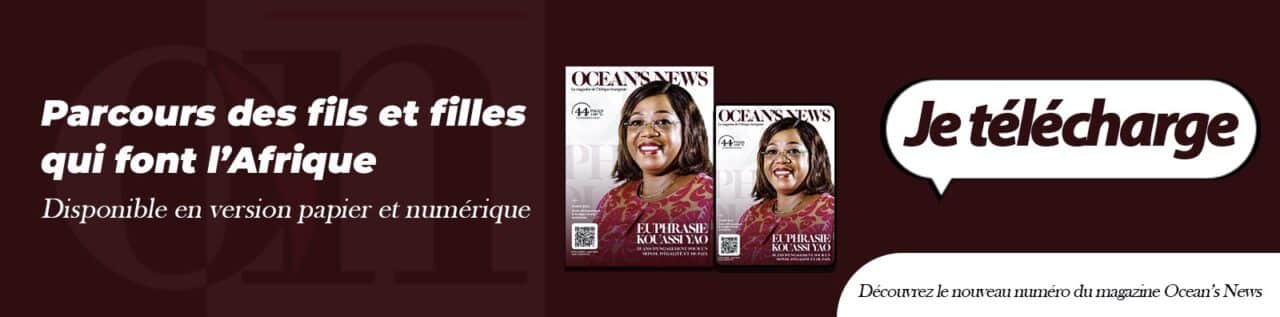 Bourse : opportunité pour les jeunes juristes de rejoindre la Cour internationale de Justice