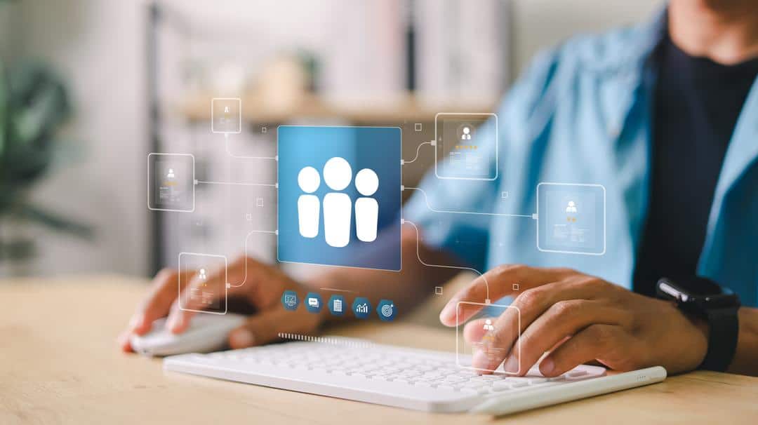 Comment optimiser le processus de paie en entreprise