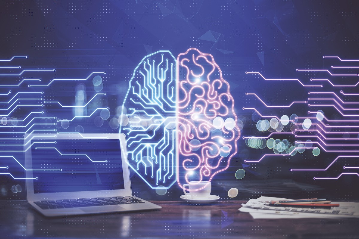 [Etude] Recherche juridique : pourquoi l’IA actuelle échoue (et comment la rendre intelligente).