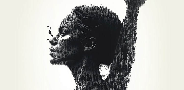 Face aux dérives autoritaires, l’État de droit en rempart