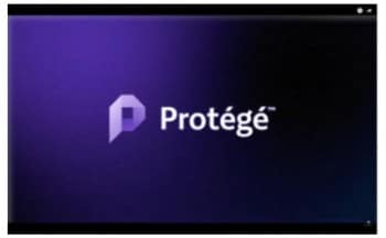 LexisNexis lance Protégé™, assistant d’IA juridique personnalisé nouvelle génération.