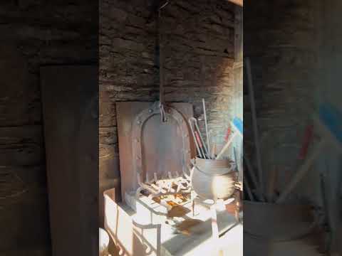 Image Youtube