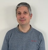 Les interviews des acteurs de l’IA juridique : "L’IA et les éditeurs sont désormais des agents de transformation des métiers du droit