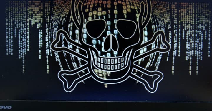 Besançon Cyberday : une journée dédiée aux enjeux juridiques et technologiques du numérique