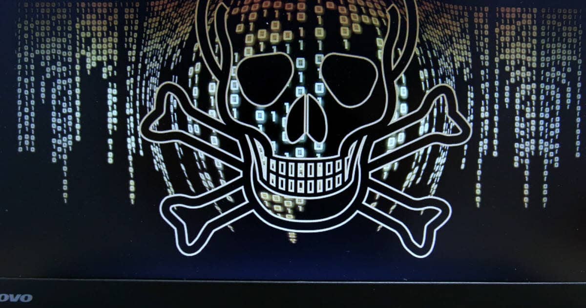 Besançon Cyberday : une journée dédiée aux enjeux juridiques et technologiques du numérique