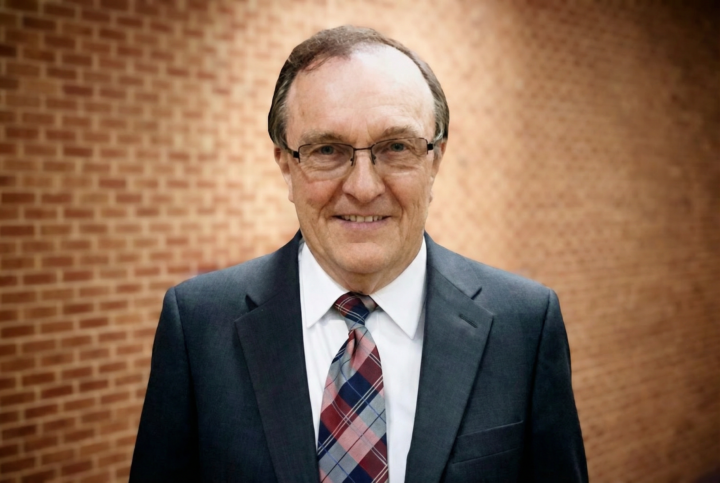 Décès de Claude Wilson, figure majeure de l’édition juridique québécoise