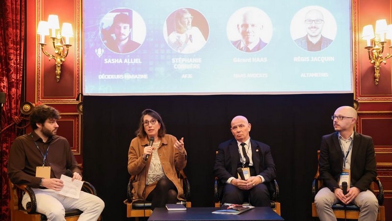 jinov2026 iadroitsauteur