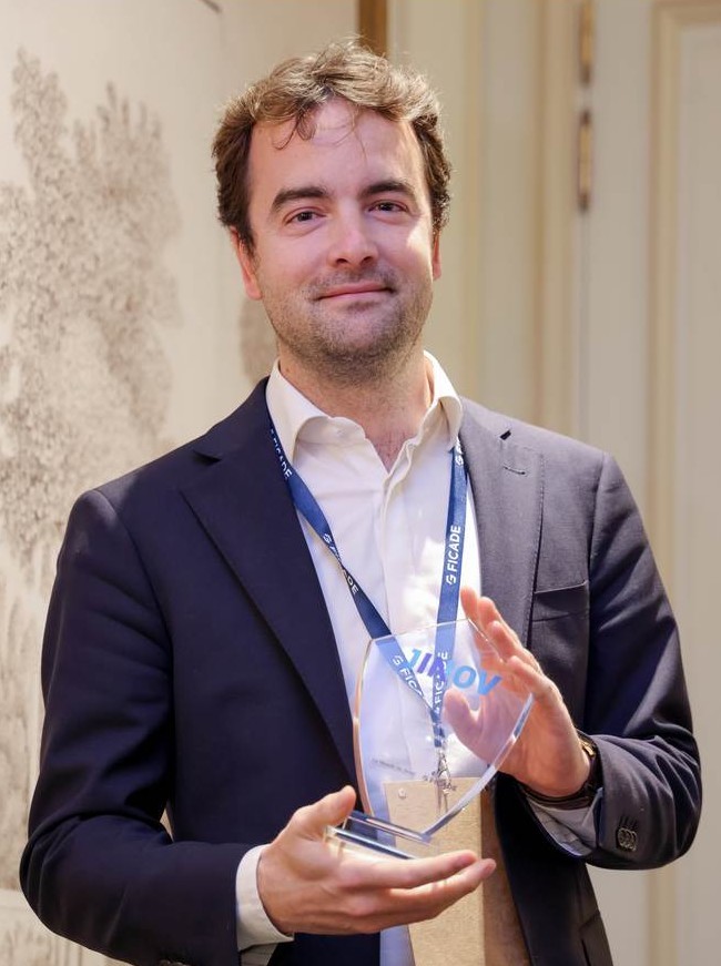 jinov2026 saintlouisavocats