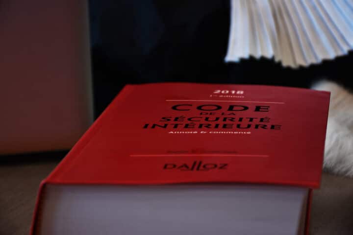 Au sein du groupe Lefebvre Dalloz, un “malaise” persistant