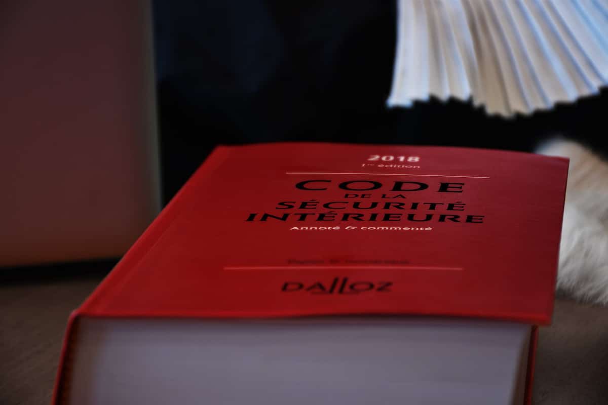 Au sein du groupe Lefebvre Dalloz, un “malaise” persistant