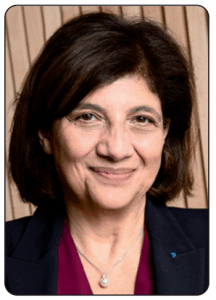 La 9ᵉ édition de « Cyberdroit