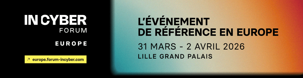 Une IA juridique en circuit fermé pour sécuriser les décisions des élus du personnel