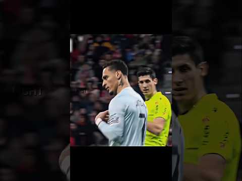 Image youtube