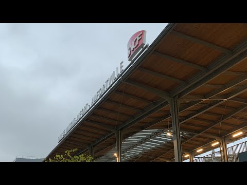 Image youtube