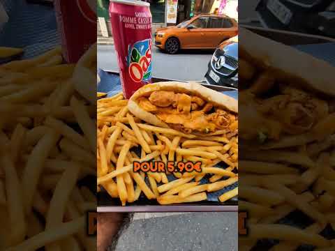 Image Youtube