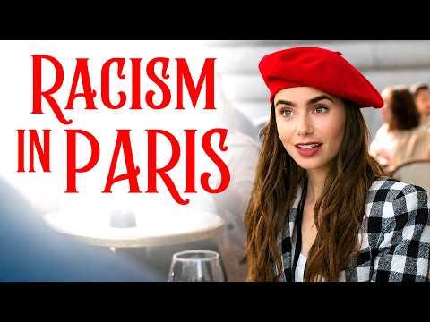 Image Youtube