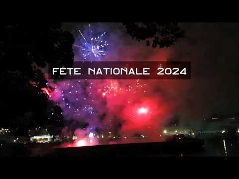 Image youtube