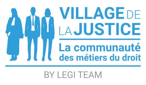 contrat d'édition numérique