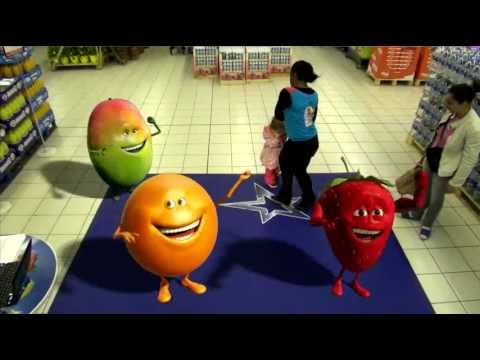 Image Youtube