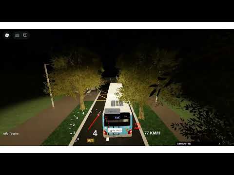 Image Youtube