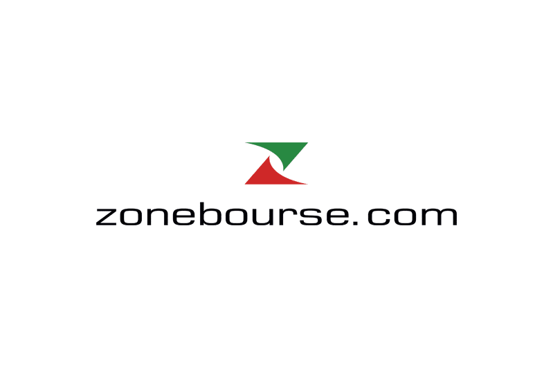 Simone renforce son offre de formation juridique avec un nouveau segment