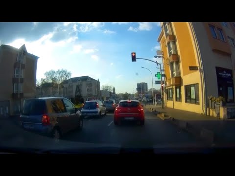 Image youtube