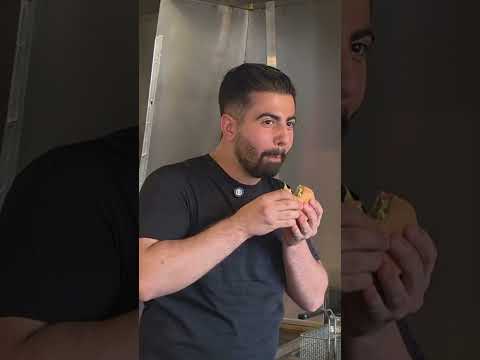 Image youtube