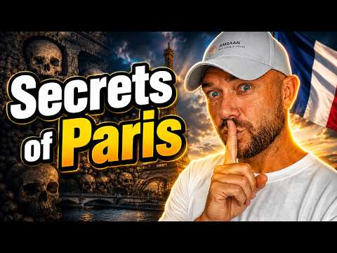 Image Youtube