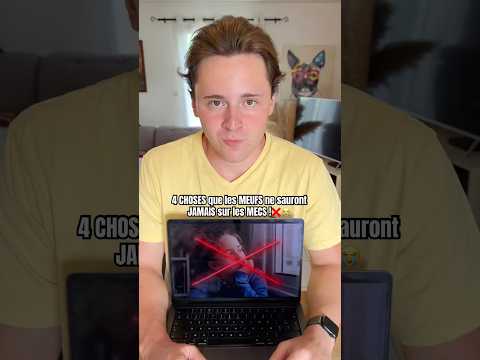 Image youtube