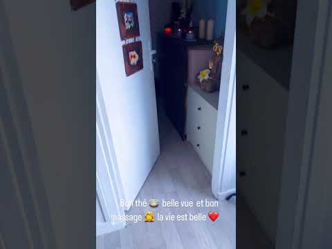 Image Youtube