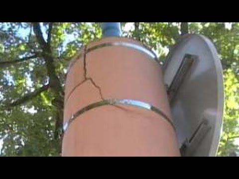 Image Youtube