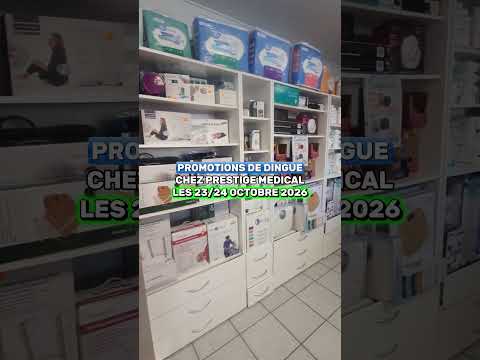 Image youtube