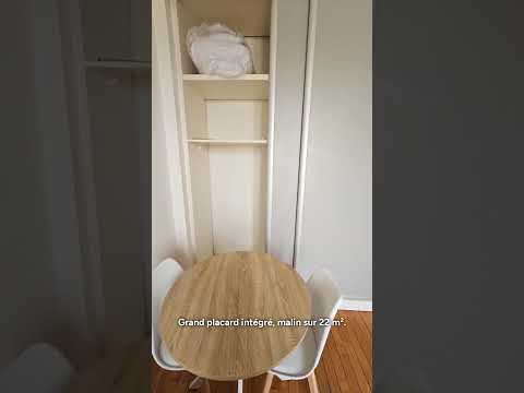 Image Youtube