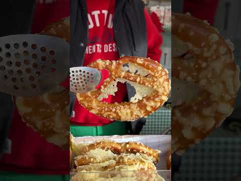 Image Youtube