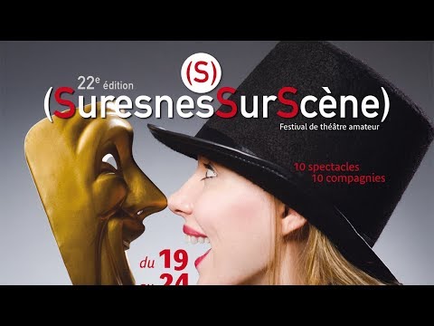 Image youtube